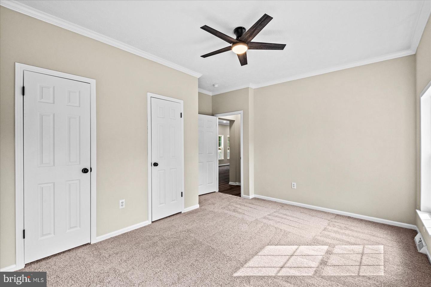 17515 LAKEMONT DR, CULPEPER, Virginia 22701, 4 Bedrooms Bedrooms, 10 Rooms Rooms,2 BathroomsBathrooms,Residential,For sale,17515 LAKEMONT DR,VACU2011518 MLS # VACU2011518