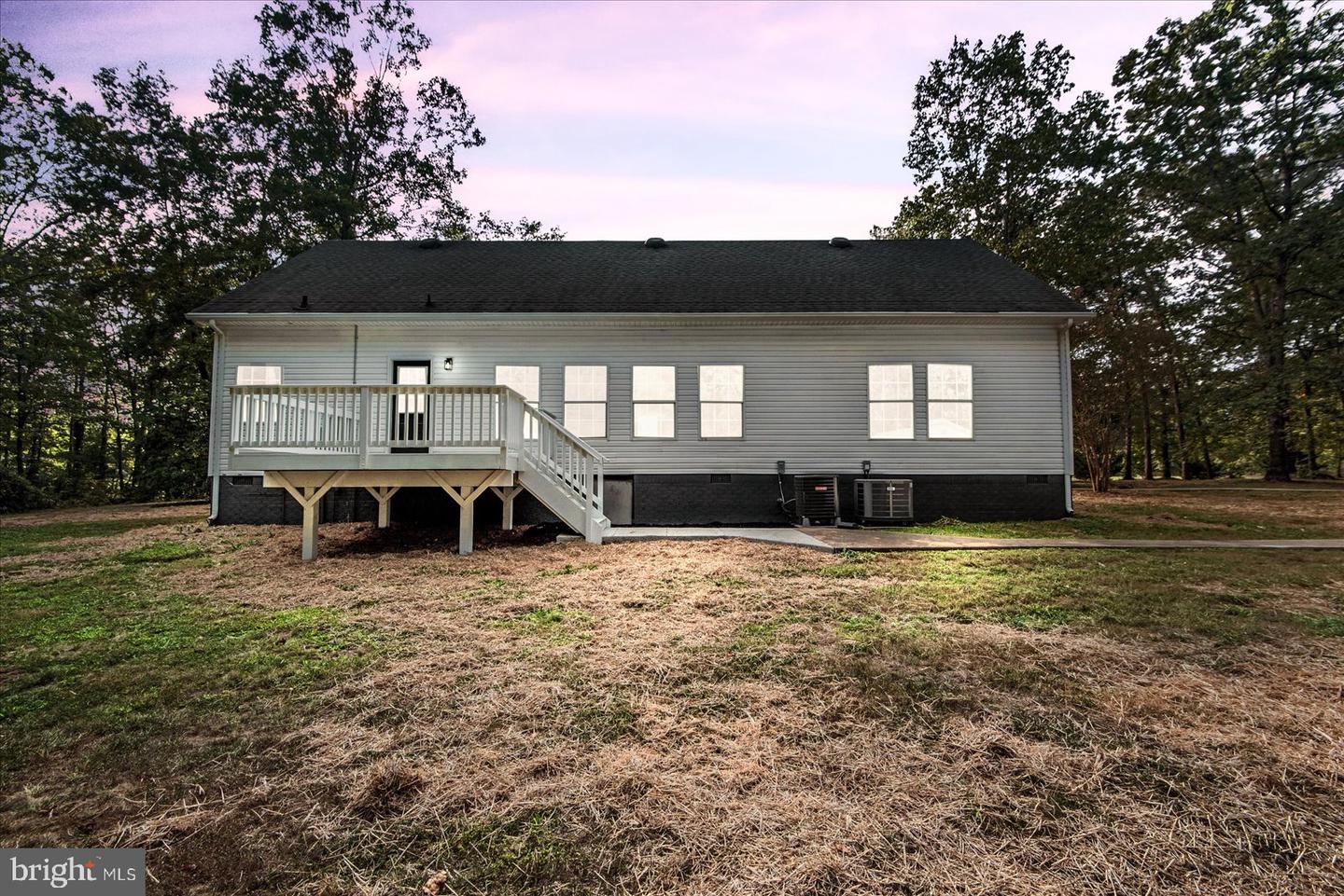 17515 LAKEMONT DR, CULPEPER, Virginia 22701, 4 Bedrooms Bedrooms, 10 Rooms Rooms,2 BathroomsBathrooms,Residential,For sale,17515 LAKEMONT DR,VACU2011518 MLS # VACU2011518