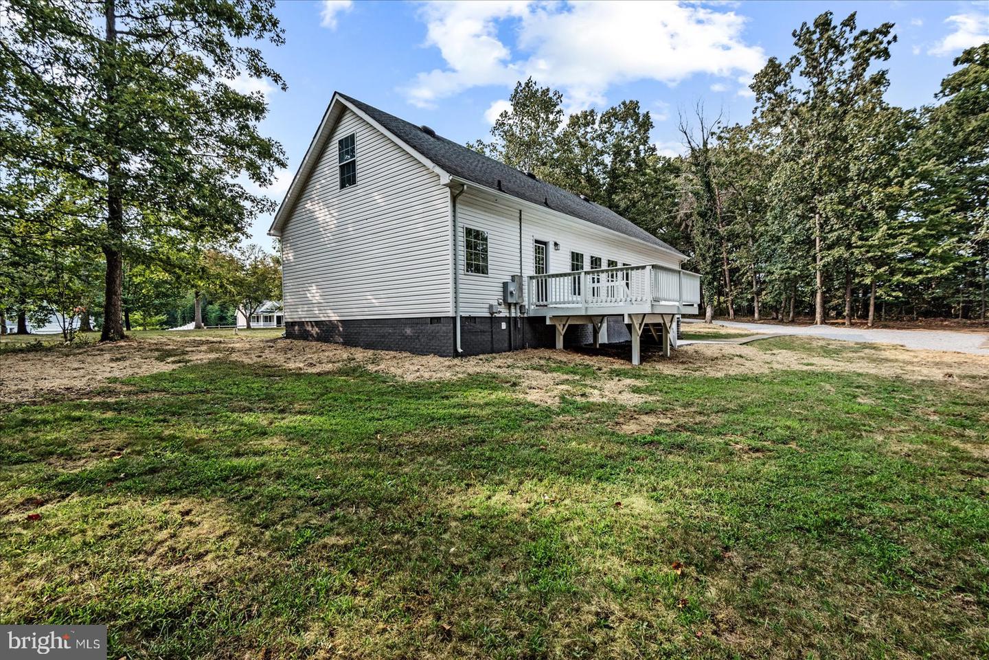 17515 LAKEMONT DR, CULPEPER, Virginia 22701, 4 Bedrooms Bedrooms, 10 Rooms Rooms,2 BathroomsBathrooms,Residential,For sale,17515 LAKEMONT DR,VACU2011518 MLS # VACU2011518