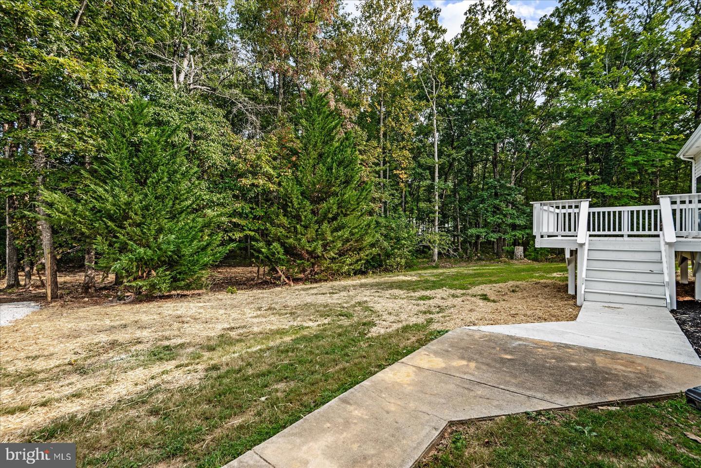 17515 LAKEMONT DR, CULPEPER, Virginia 22701, 4 Bedrooms Bedrooms, 10 Rooms Rooms,2 BathroomsBathrooms,Residential,For sale,17515 LAKEMONT DR,VACU2011518 MLS # VACU2011518