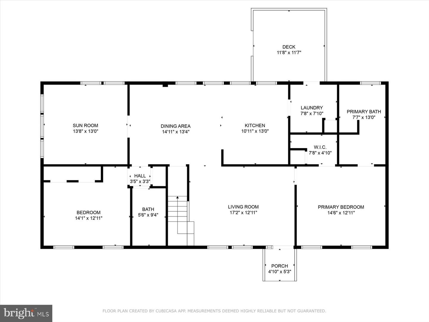 17515 LAKEMONT DR, CULPEPER, Virginia 22701, 4 Bedrooms Bedrooms, 10 Rooms Rooms,2 BathroomsBathrooms,Residential,For sale,17515 LAKEMONT DR,VACU2011518 MLS # VACU2011518