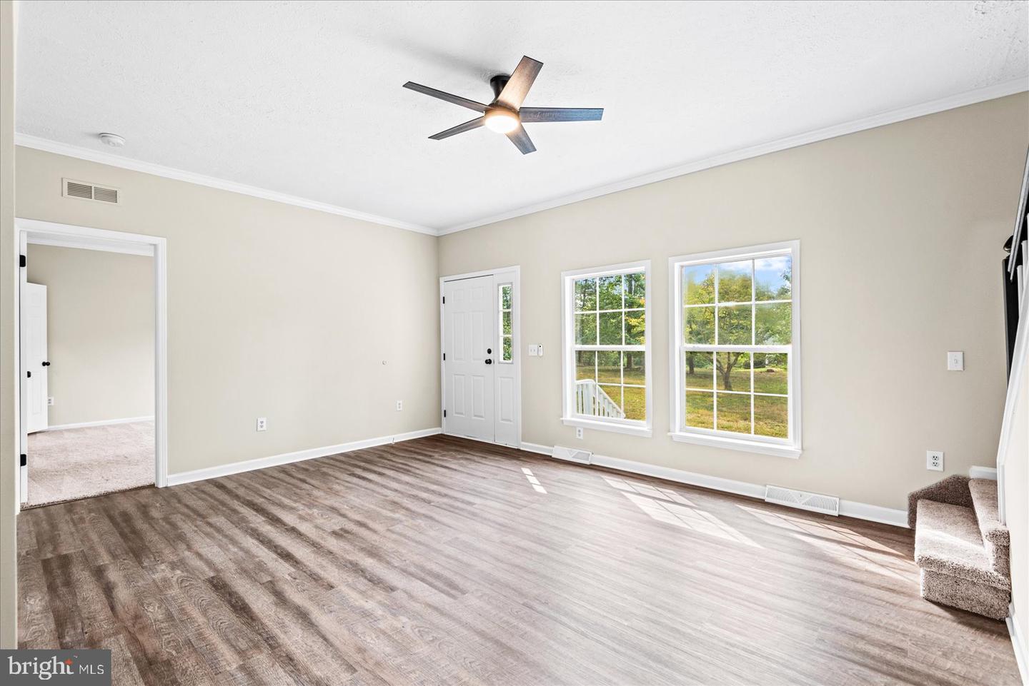 17515 LAKEMONT DR, CULPEPER, Virginia 22701, 4 Bedrooms Bedrooms, 10 Rooms Rooms,2 BathroomsBathrooms,Residential,For sale,17515 LAKEMONT DR,VACU2011518 MLS # VACU2011518