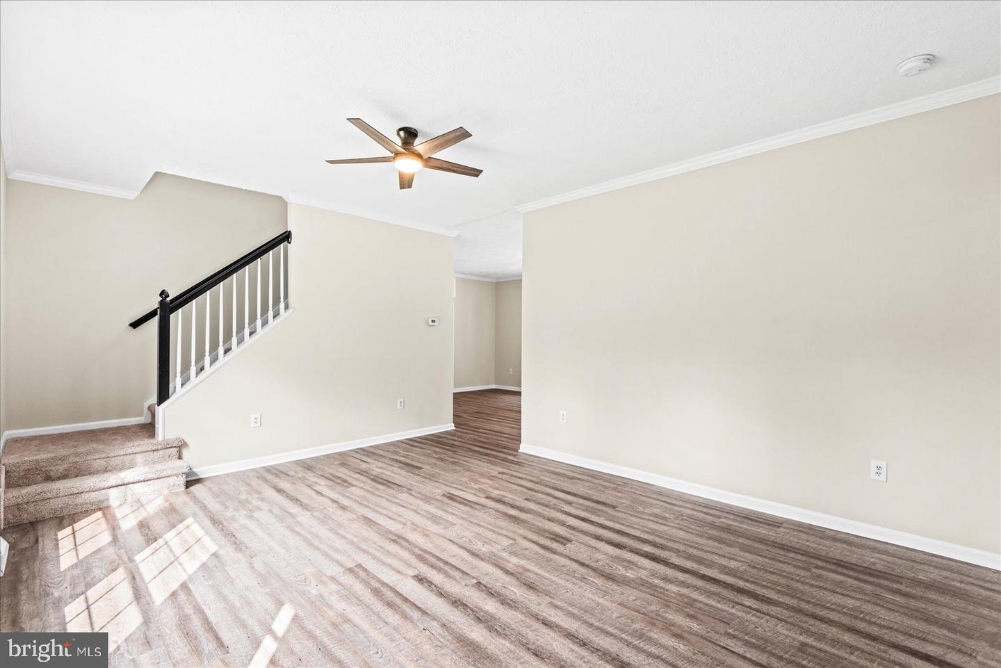 17515 LAKEMONT DR, CULPEPER, Virginia 22701, 4 Bedrooms Bedrooms, 10 Rooms Rooms,2 BathroomsBathrooms,Residential,For sale,17515 LAKEMONT DR,VACU2011518 MLS # VACU2011518