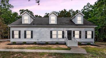 17515 LAKEMONT DR, CULPEPER, Virginia 22701, 4 Bedrooms Bedrooms, 10 Rooms Rooms,2 BathroomsBathrooms,Residential,For sale,17515 LAKEMONT DR,VACU2011518 MLS # VACU2011518