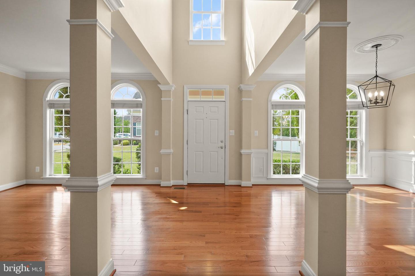 43616 CARRADOC FARM TER, LEESBURG, Virginia 20176, 3 Bedrooms Bedrooms, ,3 BathroomsBathrooms,Residential,For sale,43616 CARRADOC FARM TER,VALO2106342 MLS # VALO2106342