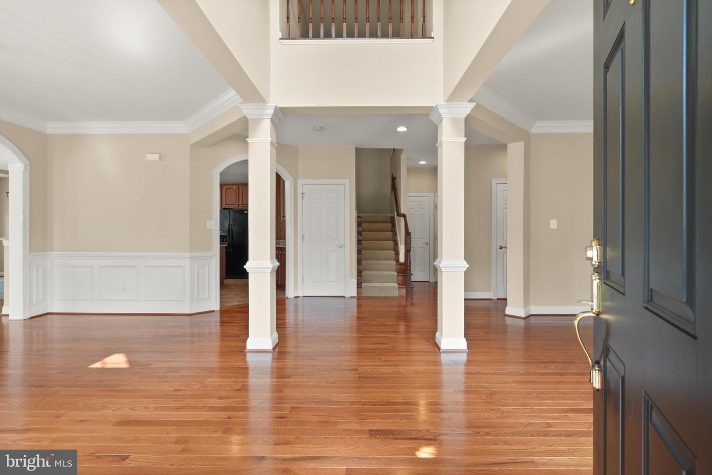 43616 CARRADOC FARM TER, LEESBURG, Virginia 20176, 3 Bedrooms Bedrooms, ,3 BathroomsBathrooms,Residential,For sale,43616 CARRADOC FARM TER,VALO2106342 MLS # VALO2106342
