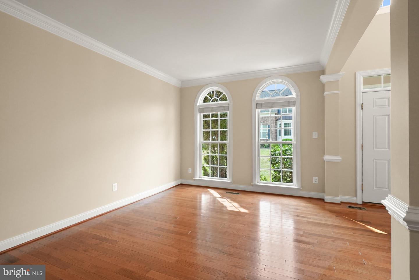 43616 CARRADOC FARM TER, LEESBURG, Virginia 20176, 3 Bedrooms Bedrooms, ,3 BathroomsBathrooms,Residential,For sale,43616 CARRADOC FARM TER,VALO2106342 MLS # VALO2106342