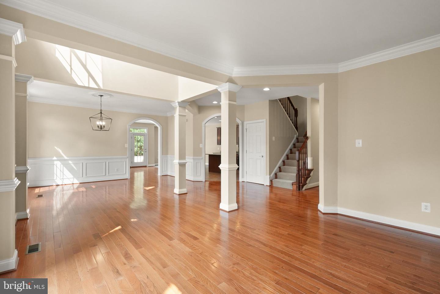 43616 CARRADOC FARM TER, LEESBURG, Virginia 20176, 3 Bedrooms Bedrooms, ,3 BathroomsBathrooms,Residential,For sale,43616 CARRADOC FARM TER,VALO2106342 MLS # VALO2106342