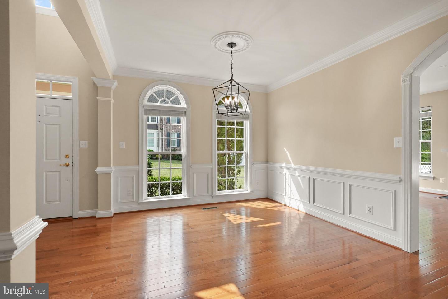 43616 CARRADOC FARM TER, LEESBURG, Virginia 20176, 3 Bedrooms Bedrooms, ,3 BathroomsBathrooms,Residential,For sale,43616 CARRADOC FARM TER,VALO2106342 MLS # VALO2106342