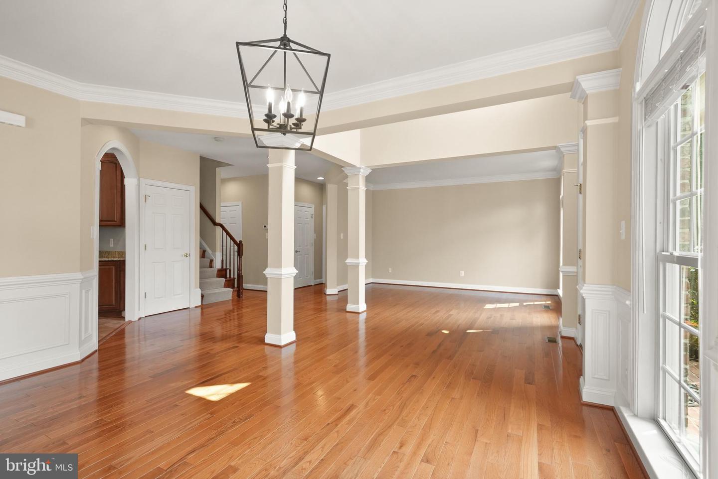 43616 CARRADOC FARM TER, LEESBURG, Virginia 20176, 3 Bedrooms Bedrooms, ,3 BathroomsBathrooms,Residential,For sale,43616 CARRADOC FARM TER,VALO2106342 MLS # VALO2106342