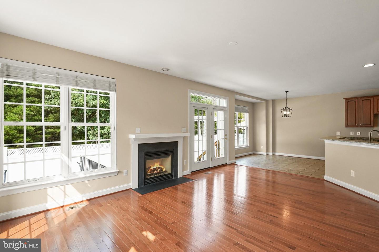43616 CARRADOC FARM TER, LEESBURG, Virginia 20176, 3 Bedrooms Bedrooms, ,3 BathroomsBathrooms,Residential,For sale,43616 CARRADOC FARM TER,VALO2106342 MLS # VALO2106342