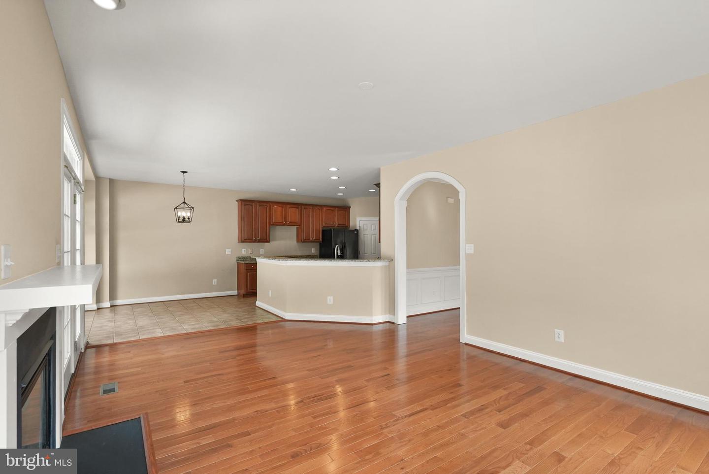 43616 CARRADOC FARM TER, LEESBURG, Virginia 20176, 3 Bedrooms Bedrooms, ,3 BathroomsBathrooms,Residential,For sale,43616 CARRADOC FARM TER,VALO2106342 MLS # VALO2106342