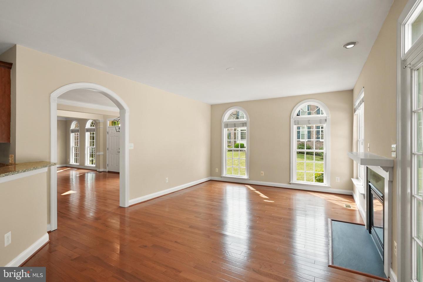 43616 CARRADOC FARM TER, LEESBURG, Virginia 20176, 3 Bedrooms Bedrooms, ,3 BathroomsBathrooms,Residential,For sale,43616 CARRADOC FARM TER,VALO2106342 MLS # VALO2106342