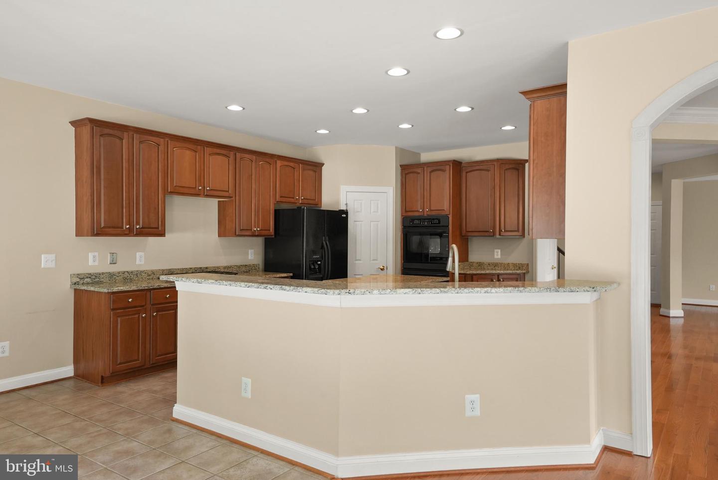 43616 CARRADOC FARM TER, LEESBURG, Virginia 20176, 3 Bedrooms Bedrooms, ,3 BathroomsBathrooms,Residential,For sale,43616 CARRADOC FARM TER,VALO2106342 MLS # VALO2106342