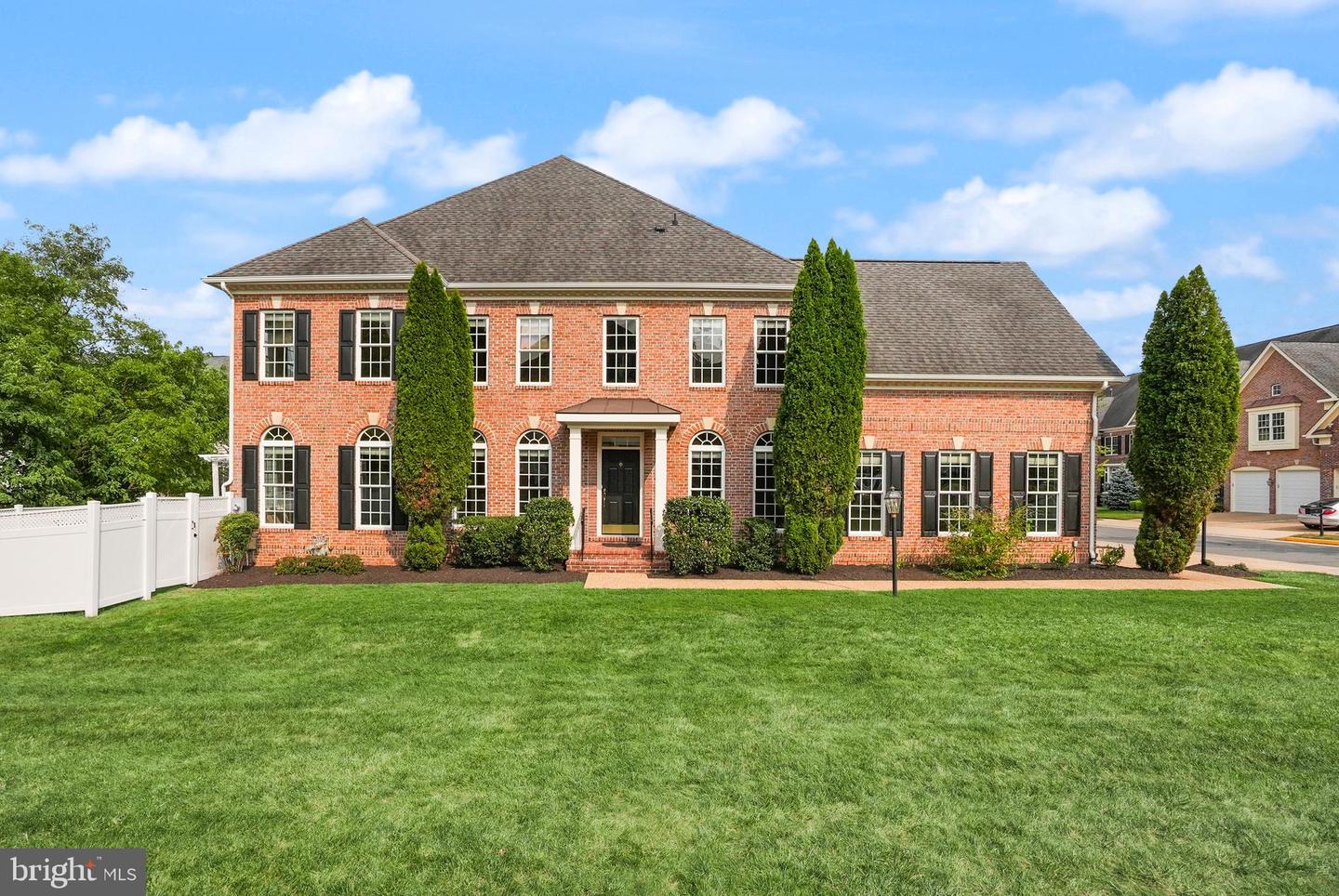 43616 CARRADOC FARM TER, LEESBURG, Virginia 20176, 3 Bedrooms Bedrooms, ,3 BathroomsBathrooms,Residential,For sale,43616 CARRADOC FARM TER,VALO2106342 MLS # VALO2106342