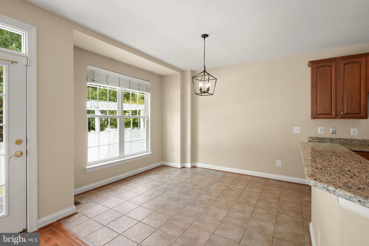 43616 CARRADOC FARM TER, LEESBURG, Virginia 20176, 3 Bedrooms Bedrooms, ,3 BathroomsBathrooms,Residential,For sale,43616 CARRADOC FARM TER,VALO2106342 MLS # VALO2106342