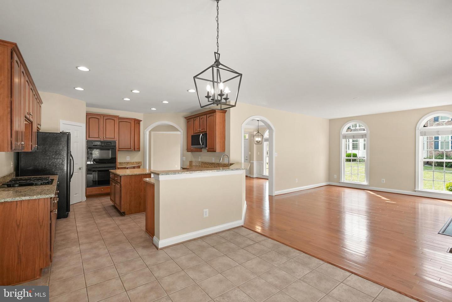 43616 CARRADOC FARM TER, LEESBURG, Virginia 20176, 3 Bedrooms Bedrooms, ,3 BathroomsBathrooms,Residential,For sale,43616 CARRADOC FARM TER,VALO2106342 MLS # VALO2106342