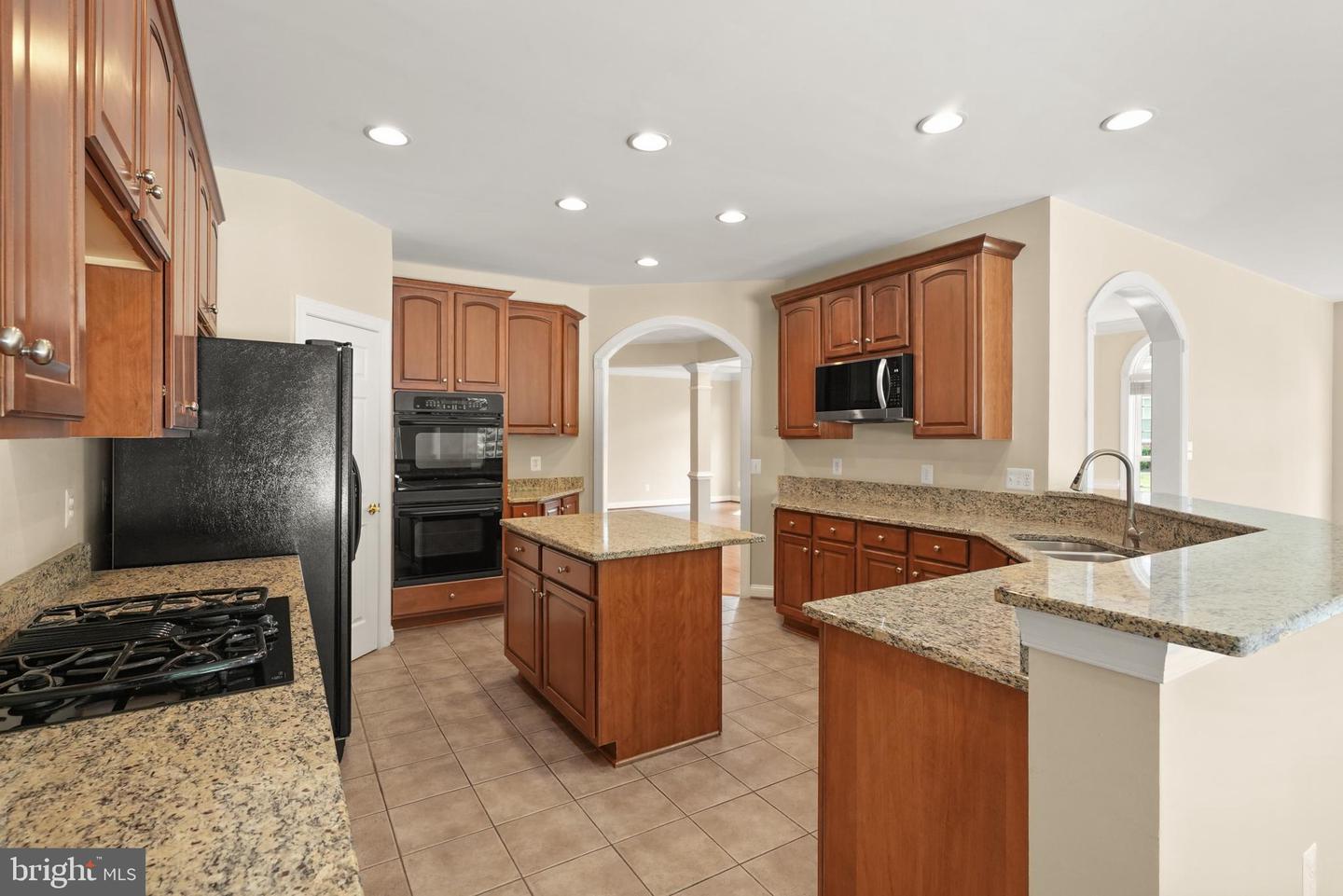 43616 CARRADOC FARM TER, LEESBURG, Virginia 20176, 3 Bedrooms Bedrooms, ,3 BathroomsBathrooms,Residential,For sale,43616 CARRADOC FARM TER,VALO2106342 MLS # VALO2106342