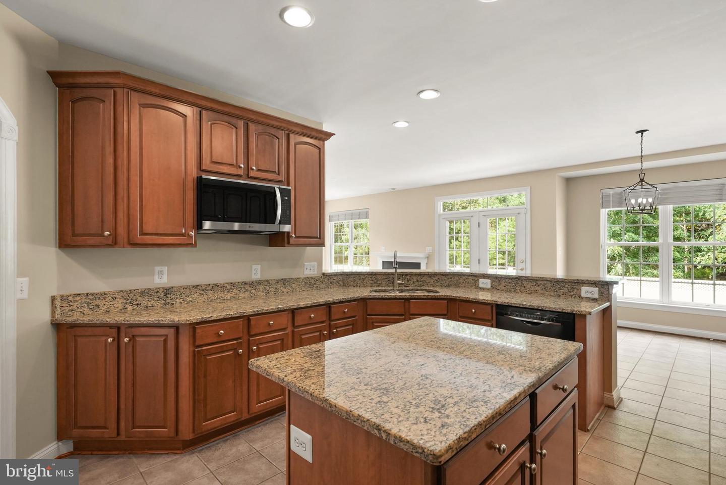 43616 CARRADOC FARM TER, LEESBURG, Virginia 20176, 3 Bedrooms Bedrooms, ,3 BathroomsBathrooms,Residential,For sale,43616 CARRADOC FARM TER,VALO2106342 MLS # VALO2106342