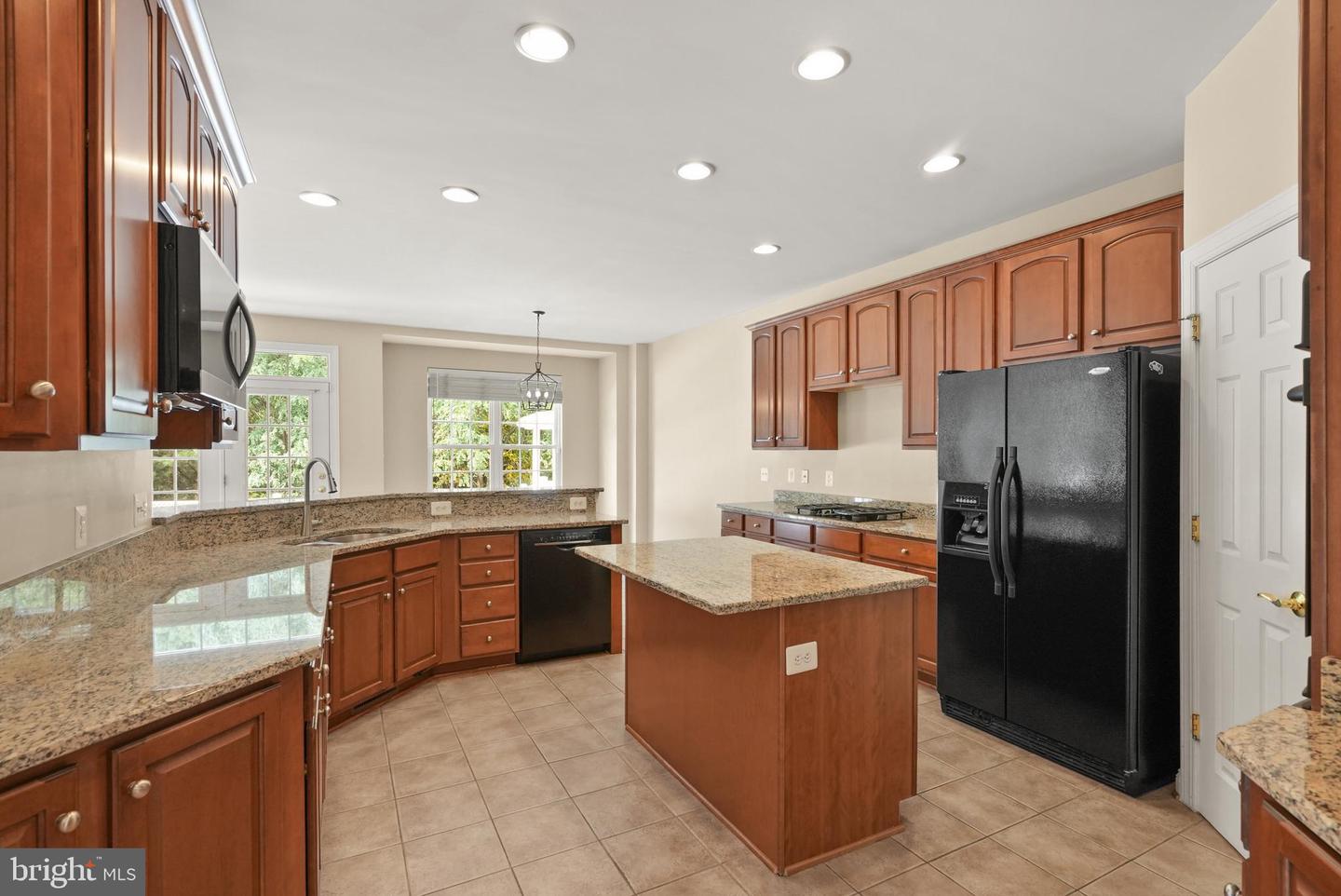 43616 CARRADOC FARM TER, LEESBURG, Virginia 20176, 3 Bedrooms Bedrooms, ,3 BathroomsBathrooms,Residential,For sale,43616 CARRADOC FARM TER,VALO2106342 MLS # VALO2106342