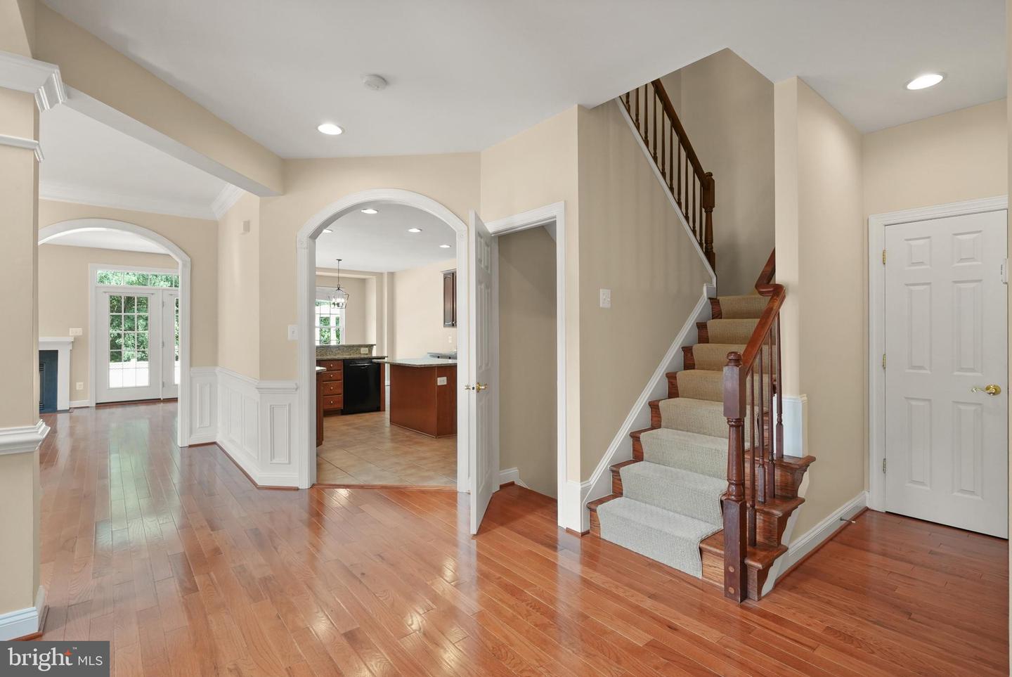 43616 CARRADOC FARM TER, LEESBURG, Virginia 20176, 3 Bedrooms Bedrooms, ,3 BathroomsBathrooms,Residential,For sale,43616 CARRADOC FARM TER,VALO2106342 MLS # VALO2106342