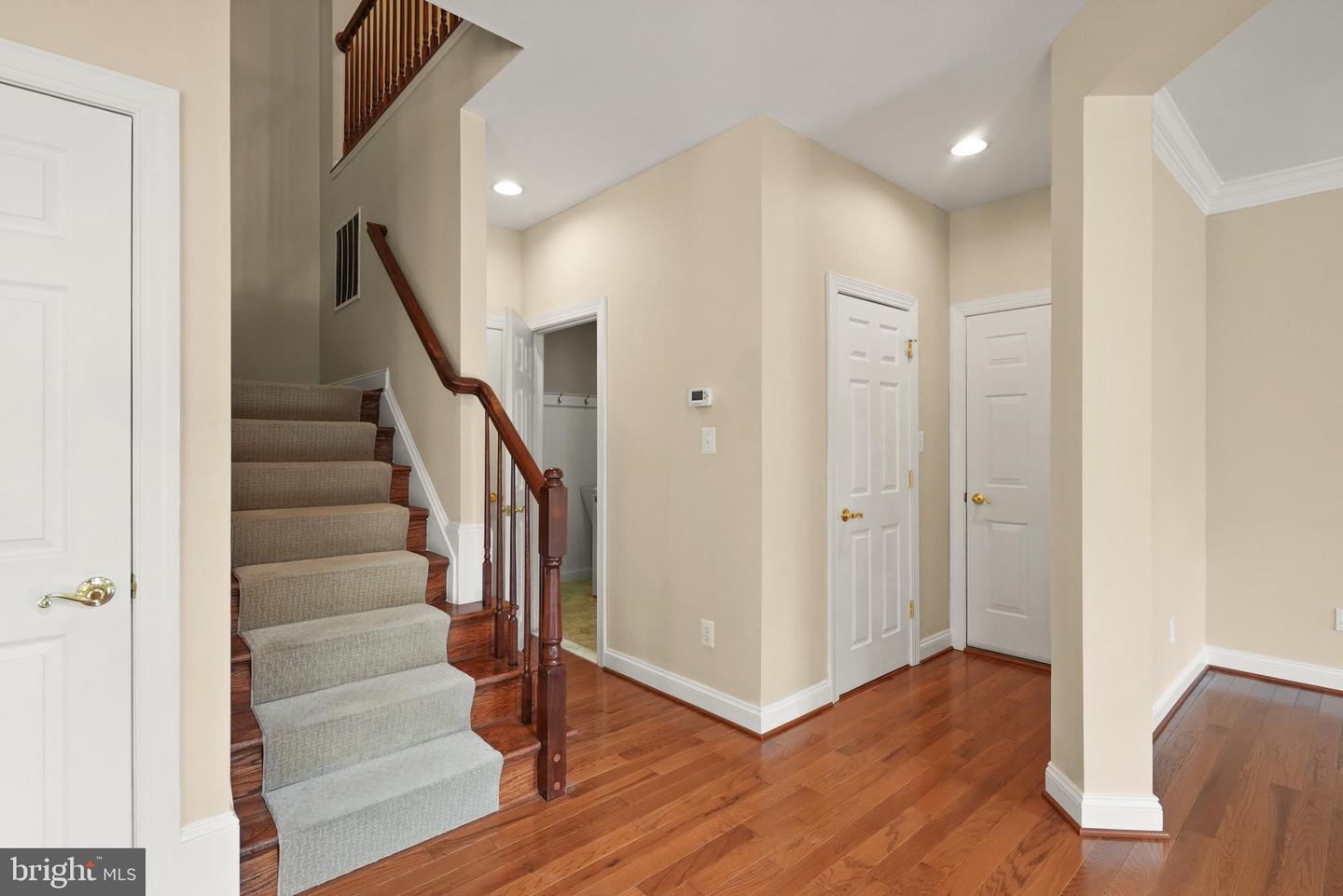 43616 CARRADOC FARM TER, LEESBURG, Virginia 20176, 3 Bedrooms Bedrooms, ,3 BathroomsBathrooms,Residential,For sale,43616 CARRADOC FARM TER,VALO2106342 MLS # VALO2106342
