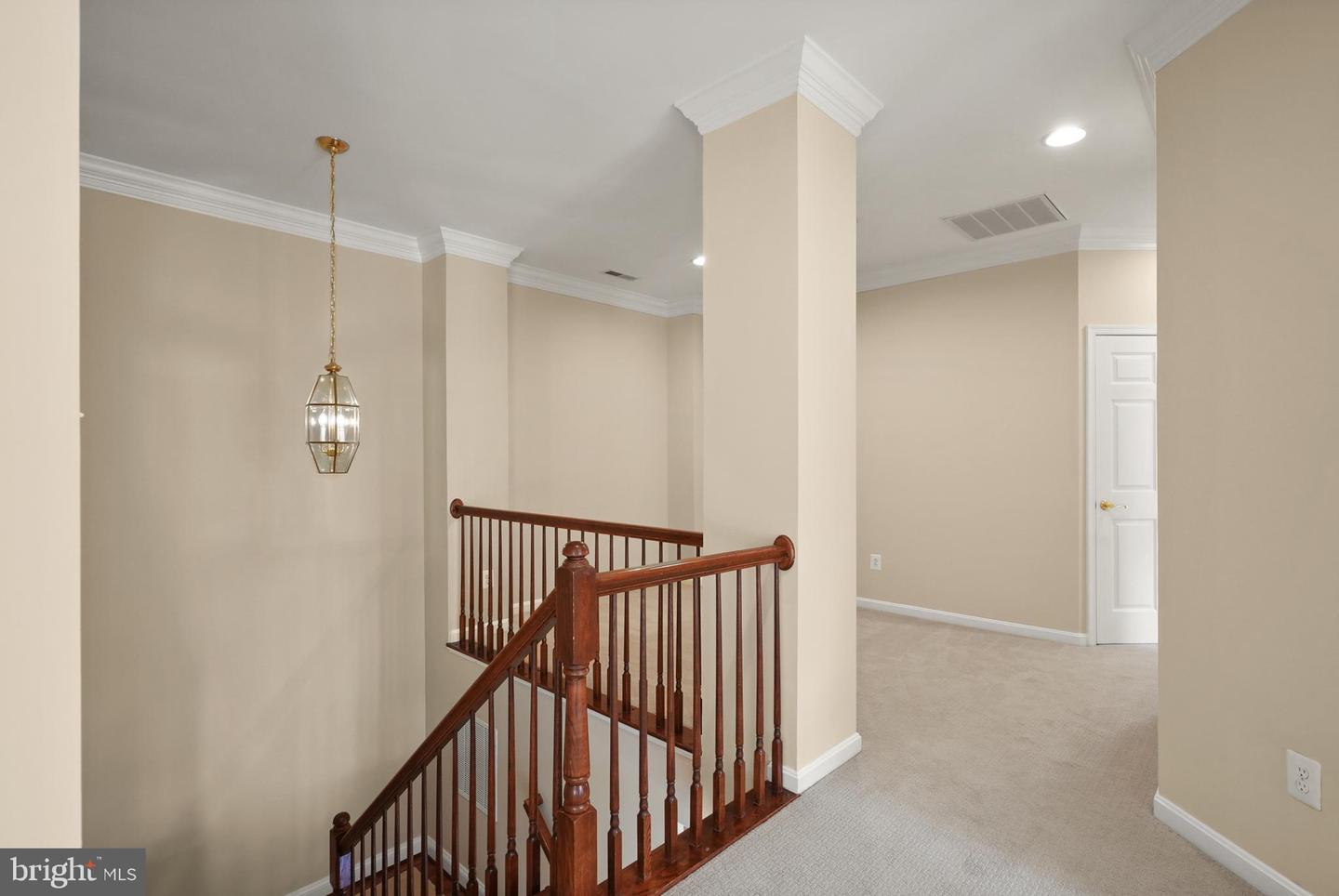 43616 CARRADOC FARM TER, LEESBURG, Virginia 20176, 3 Bedrooms Bedrooms, ,3 BathroomsBathrooms,Residential,For sale,43616 CARRADOC FARM TER,VALO2106342 MLS # VALO2106342