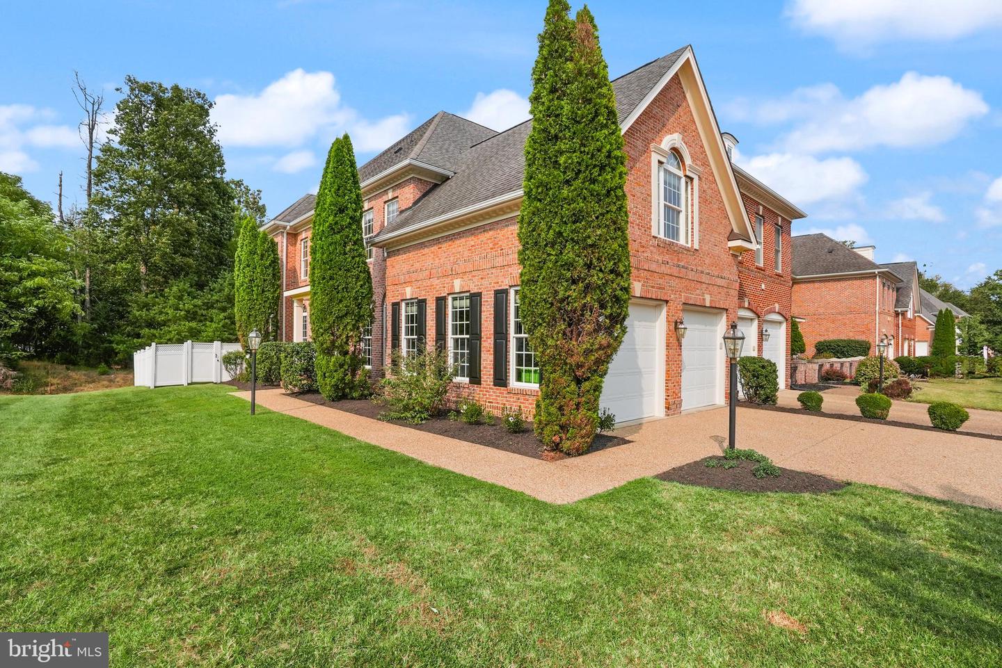 43616 CARRADOC FARM TER, LEESBURG, Virginia 20176, 3 Bedrooms Bedrooms, ,3 BathroomsBathrooms,Residential,For sale,43616 CARRADOC FARM TER,VALO2106342 MLS # VALO2106342