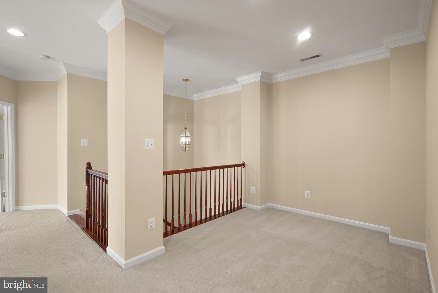 43616 CARRADOC FARM TER, LEESBURG, Virginia 20176, 3 Bedrooms Bedrooms, ,3 BathroomsBathrooms,Residential,For sale,43616 CARRADOC FARM TER,VALO2106342 MLS # VALO2106342