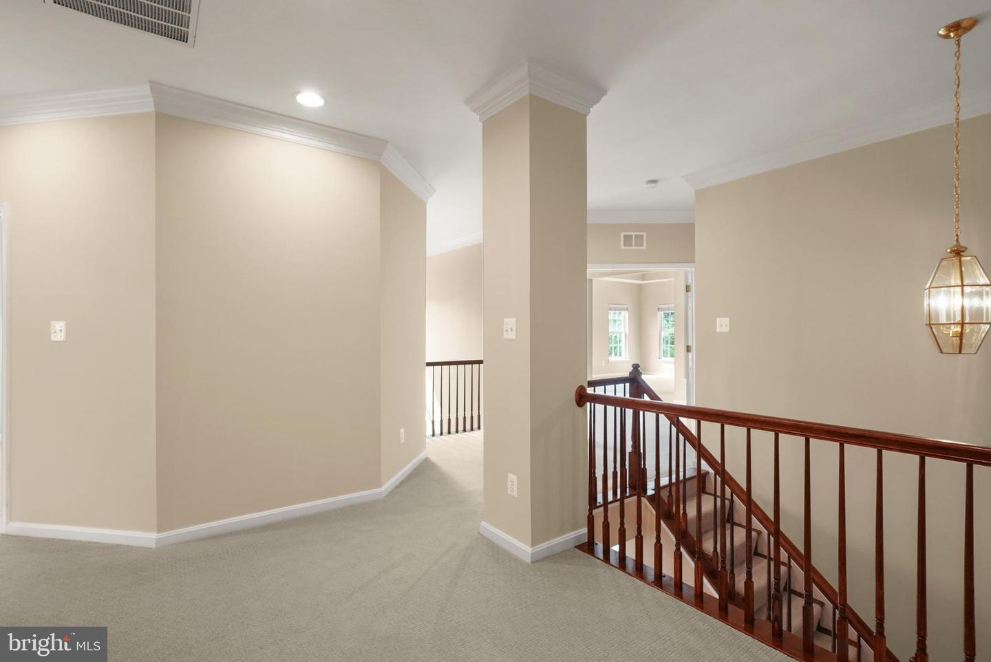 43616 CARRADOC FARM TER, LEESBURG, Virginia 20176, 3 Bedrooms Bedrooms, ,3 BathroomsBathrooms,Residential,For sale,43616 CARRADOC FARM TER,VALO2106342 MLS # VALO2106342