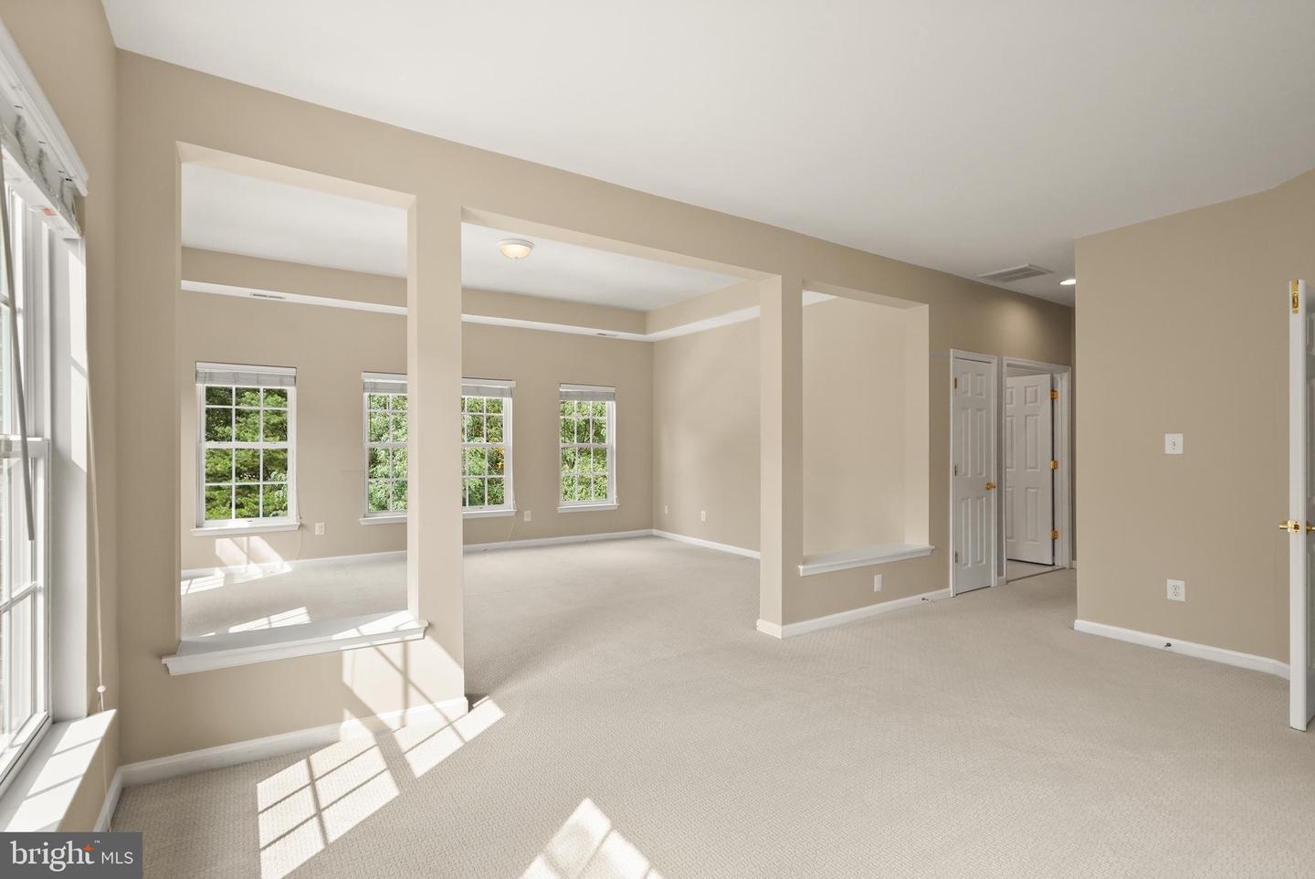 43616 CARRADOC FARM TER, LEESBURG, Virginia 20176, 3 Bedrooms Bedrooms, ,3 BathroomsBathrooms,Residential,For sale,43616 CARRADOC FARM TER,VALO2106342 MLS # VALO2106342