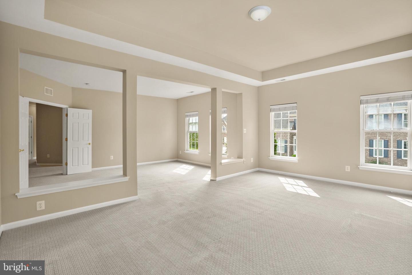 43616 CARRADOC FARM TER, LEESBURG, Virginia 20176, 3 Bedrooms Bedrooms, ,3 BathroomsBathrooms,Residential,For sale,43616 CARRADOC FARM TER,VALO2106342 MLS # VALO2106342