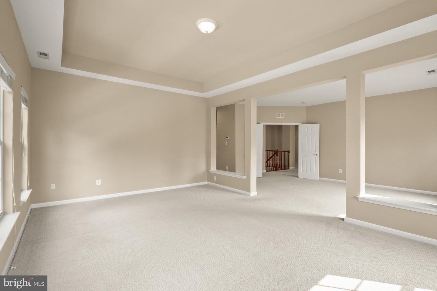 43616 CARRADOC FARM TER, LEESBURG, Virginia 20176, 3 Bedrooms Bedrooms, ,3 BathroomsBathrooms,Residential,For sale,43616 CARRADOC FARM TER,VALO2106342 MLS # VALO2106342