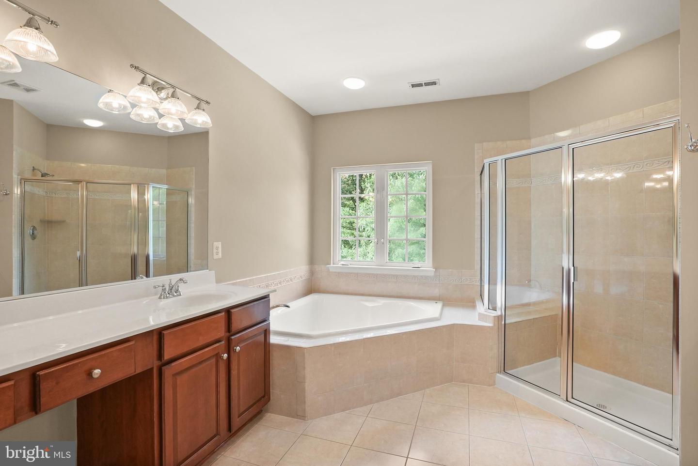 43616 CARRADOC FARM TER, LEESBURG, Virginia 20176, 3 Bedrooms Bedrooms, ,3 BathroomsBathrooms,Residential,For sale,43616 CARRADOC FARM TER,VALO2106342 MLS # VALO2106342
