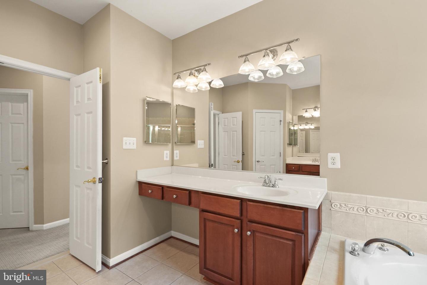 43616 CARRADOC FARM TER, LEESBURG, Virginia 20176, 3 Bedrooms Bedrooms, ,3 BathroomsBathrooms,Residential,For sale,43616 CARRADOC FARM TER,VALO2106342 MLS # VALO2106342