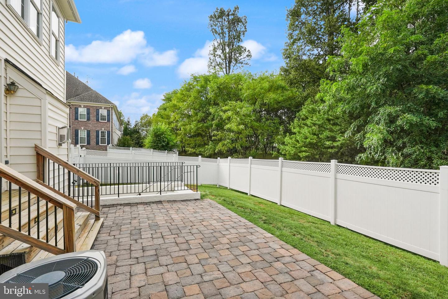 43616 CARRADOC FARM TER, LEESBURG, Virginia 20176, 3 Bedrooms Bedrooms, ,3 BathroomsBathrooms,Residential,For sale,43616 CARRADOC FARM TER,VALO2106342 MLS # VALO2106342