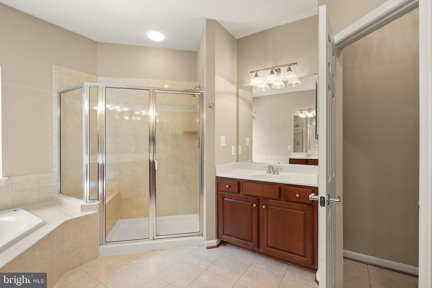 43616 CARRADOC FARM TER, LEESBURG, Virginia 20176, 3 Bedrooms Bedrooms, ,3 BathroomsBathrooms,Residential,For sale,43616 CARRADOC FARM TER,VALO2106342 MLS # VALO2106342