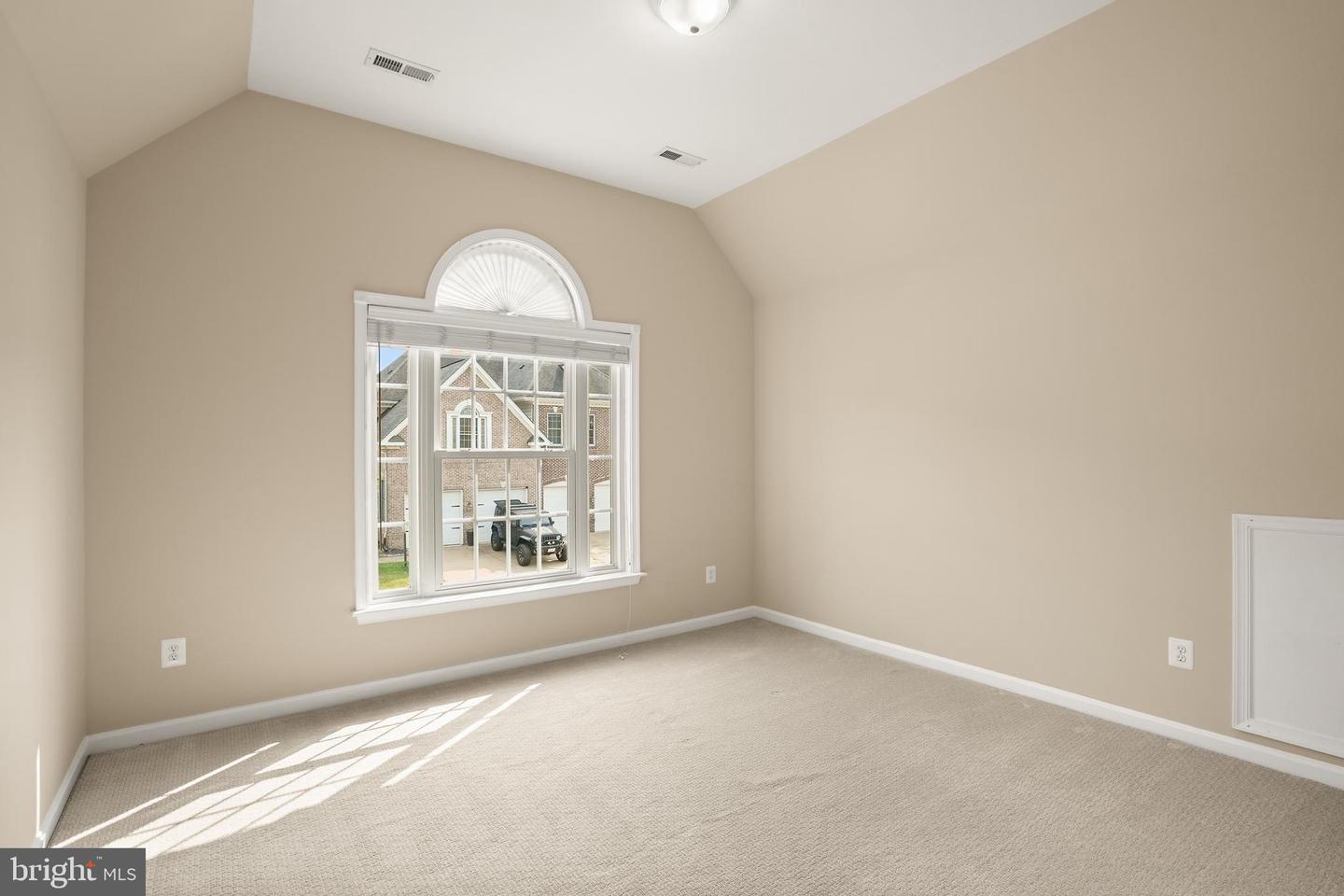 43616 CARRADOC FARM TER, LEESBURG, Virginia 20176, 3 Bedrooms Bedrooms, ,3 BathroomsBathrooms,Residential,For sale,43616 CARRADOC FARM TER,VALO2106342 MLS # VALO2106342