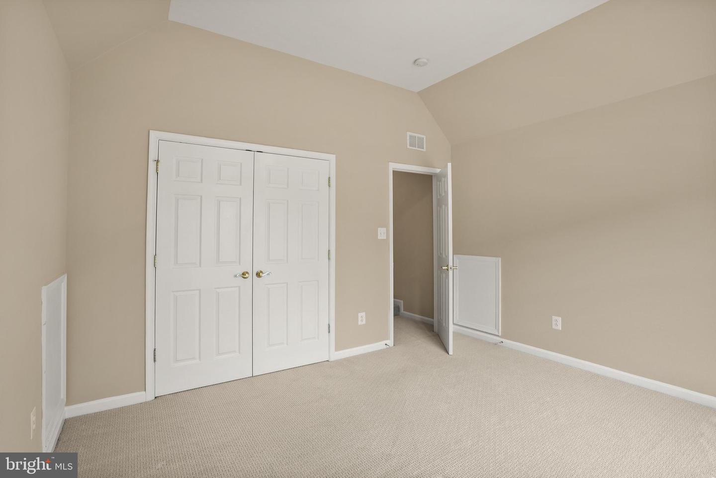 43616 CARRADOC FARM TER, LEESBURG, Virginia 20176, 3 Bedrooms Bedrooms, ,3 BathroomsBathrooms,Residential,For sale,43616 CARRADOC FARM TER,VALO2106342 MLS # VALO2106342