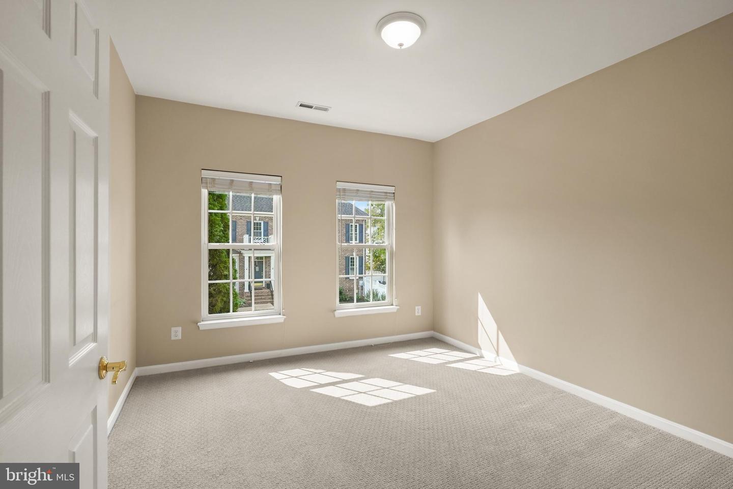43616 CARRADOC FARM TER, LEESBURG, Virginia 20176, 3 Bedrooms Bedrooms, ,3 BathroomsBathrooms,Residential,For sale,43616 CARRADOC FARM TER,VALO2106342 MLS # VALO2106342