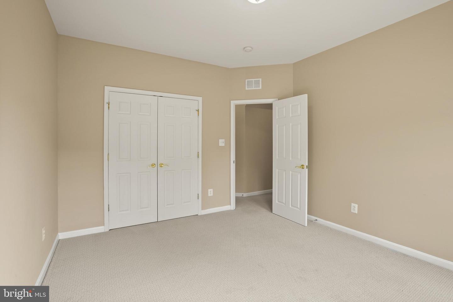 43616 CARRADOC FARM TER, LEESBURG, Virginia 20176, 3 Bedrooms Bedrooms, ,3 BathroomsBathrooms,Residential,For sale,43616 CARRADOC FARM TER,VALO2106342 MLS # VALO2106342