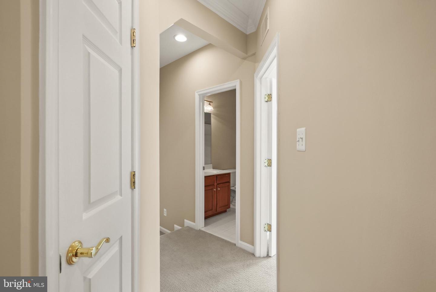 43616 CARRADOC FARM TER, LEESBURG, Virginia 20176, 3 Bedrooms Bedrooms, ,3 BathroomsBathrooms,Residential,For sale,43616 CARRADOC FARM TER,VALO2106342 MLS # VALO2106342