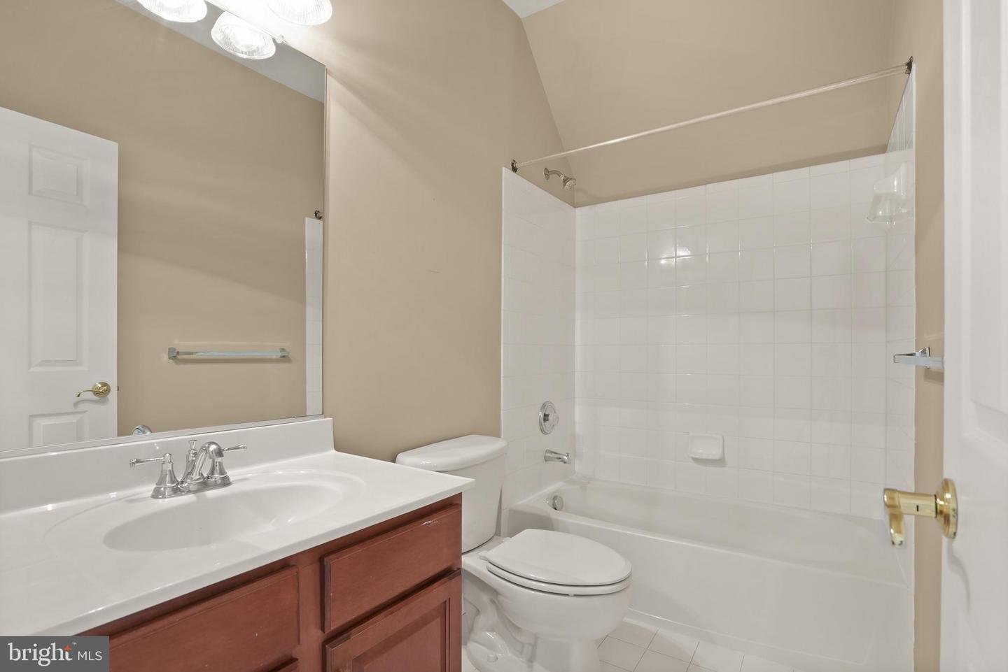 43616 CARRADOC FARM TER, LEESBURG, Virginia 20176, 3 Bedrooms Bedrooms, ,3 BathroomsBathrooms,Residential,For sale,43616 CARRADOC FARM TER,VALO2106342 MLS # VALO2106342