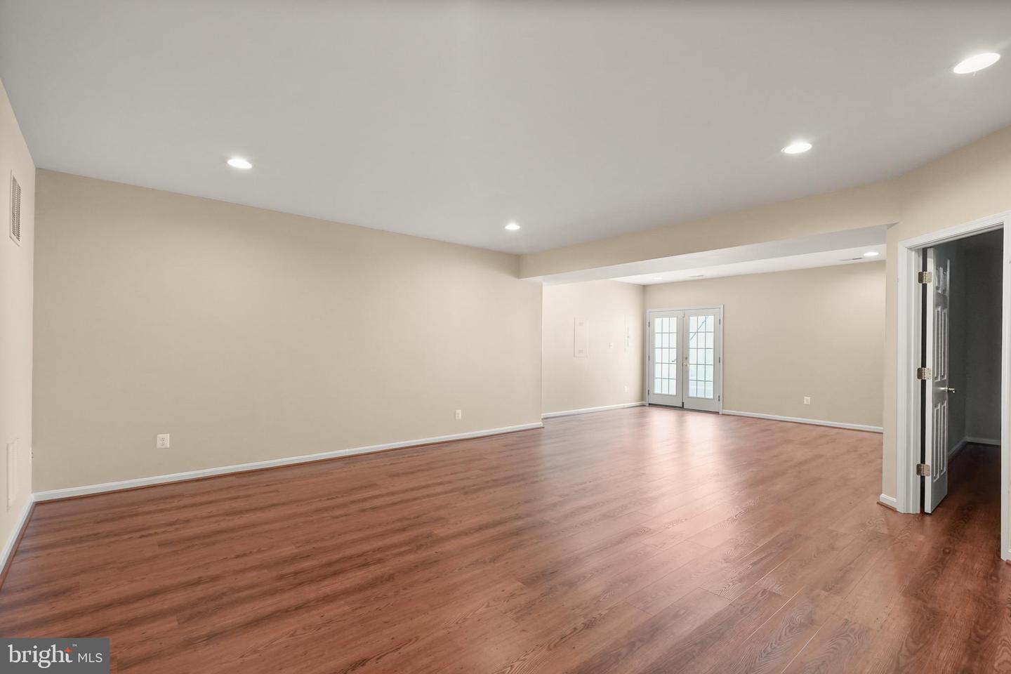 43616 CARRADOC FARM TER, LEESBURG, Virginia 20176, 3 Bedrooms Bedrooms, ,3 BathroomsBathrooms,Residential,For sale,43616 CARRADOC FARM TER,VALO2106342 MLS # VALO2106342