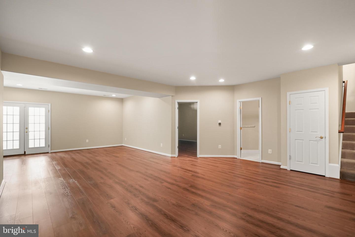 43616 CARRADOC FARM TER, LEESBURG, Virginia 20176, 3 Bedrooms Bedrooms, ,3 BathroomsBathrooms,Residential,For sale,43616 CARRADOC FARM TER,VALO2106342 MLS # VALO2106342