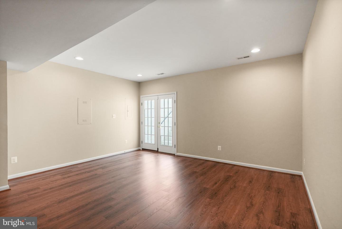 43616 CARRADOC FARM TER, LEESBURG, Virginia 20176, 3 Bedrooms Bedrooms, ,3 BathroomsBathrooms,Residential,For sale,43616 CARRADOC FARM TER,VALO2106342 MLS # VALO2106342
