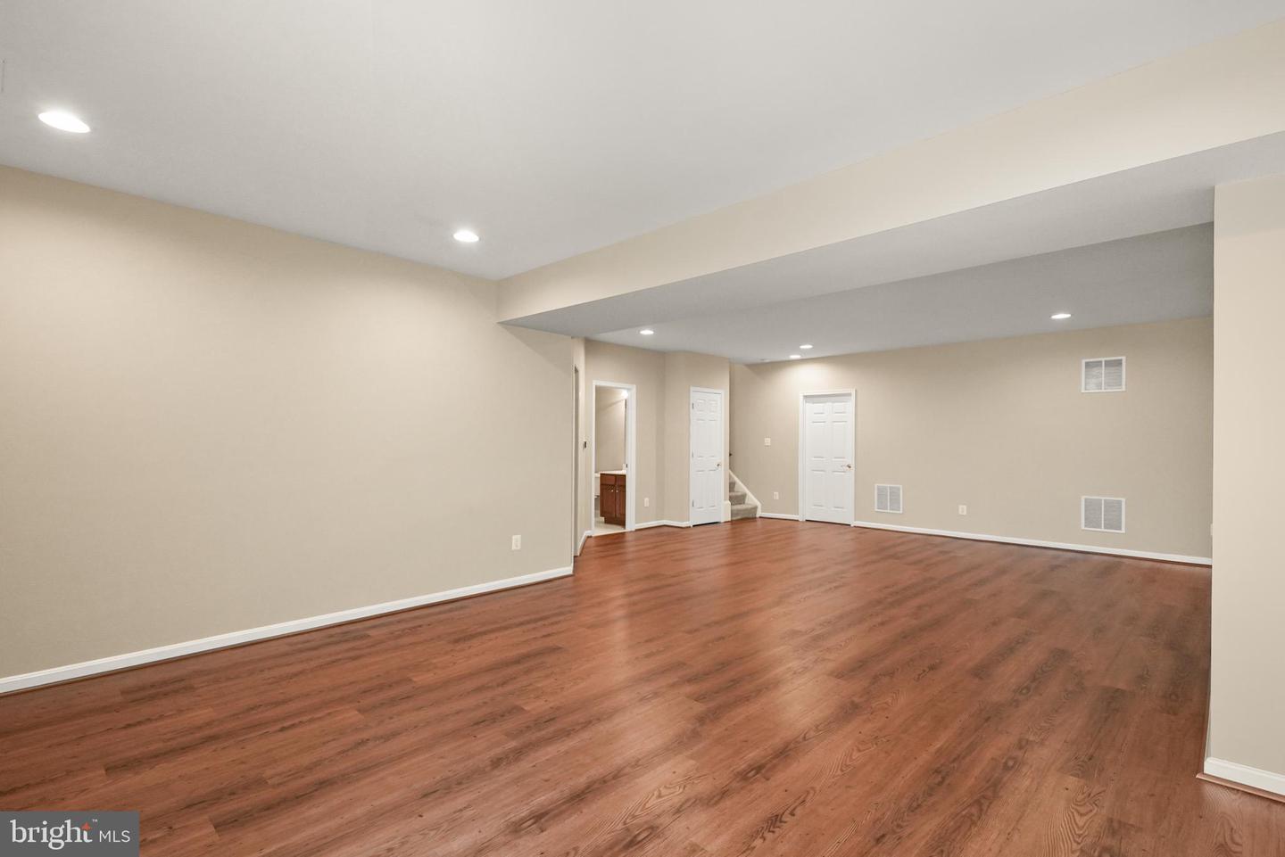 43616 CARRADOC FARM TER, LEESBURG, Virginia 20176, 3 Bedrooms Bedrooms, ,3 BathroomsBathrooms,Residential,For sale,43616 CARRADOC FARM TER,VALO2106342 MLS # VALO2106342