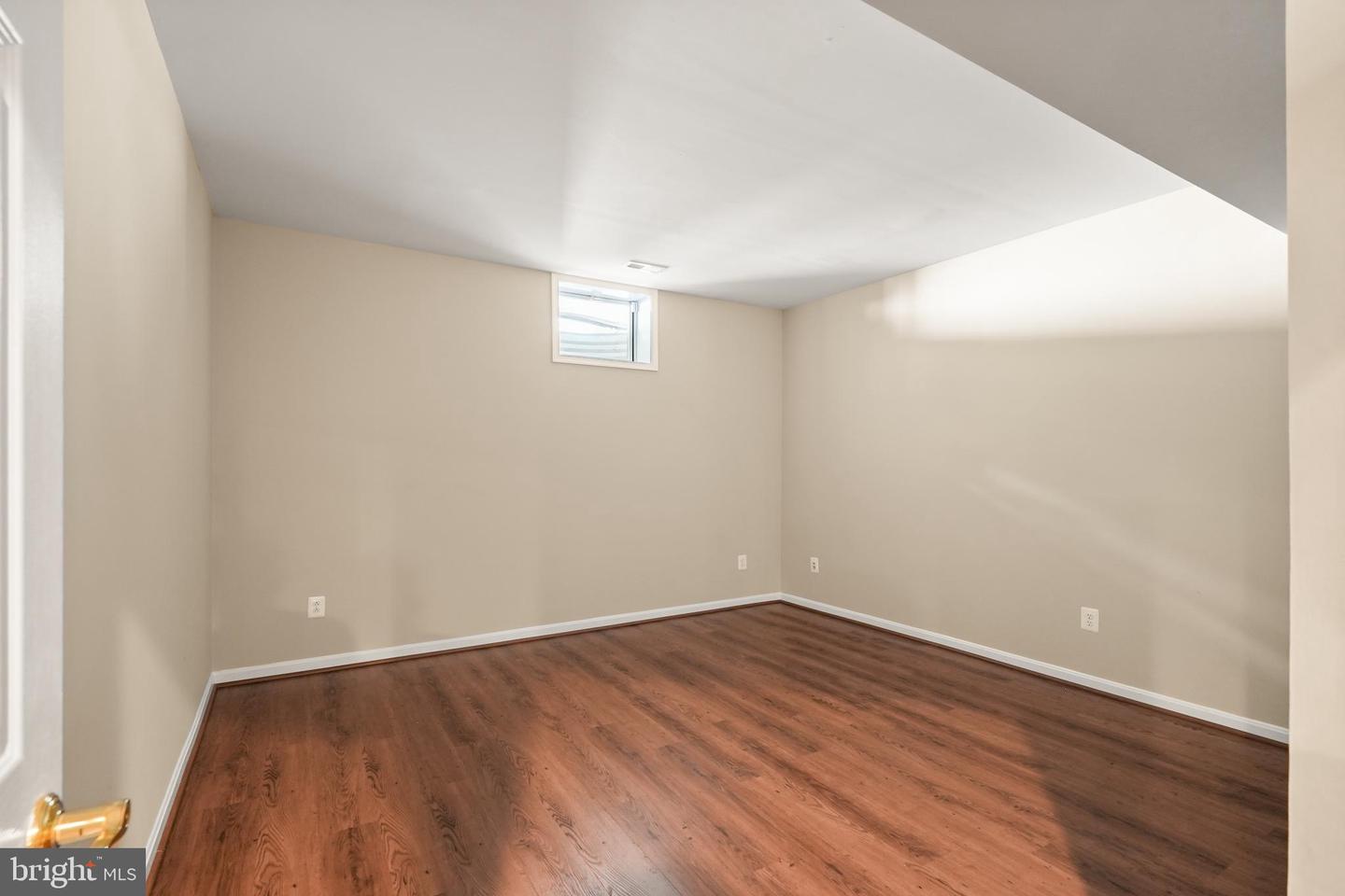 43616 CARRADOC FARM TER, LEESBURG, Virginia 20176, 3 Bedrooms Bedrooms, ,3 BathroomsBathrooms,Residential,For sale,43616 CARRADOC FARM TER,VALO2106342 MLS # VALO2106342