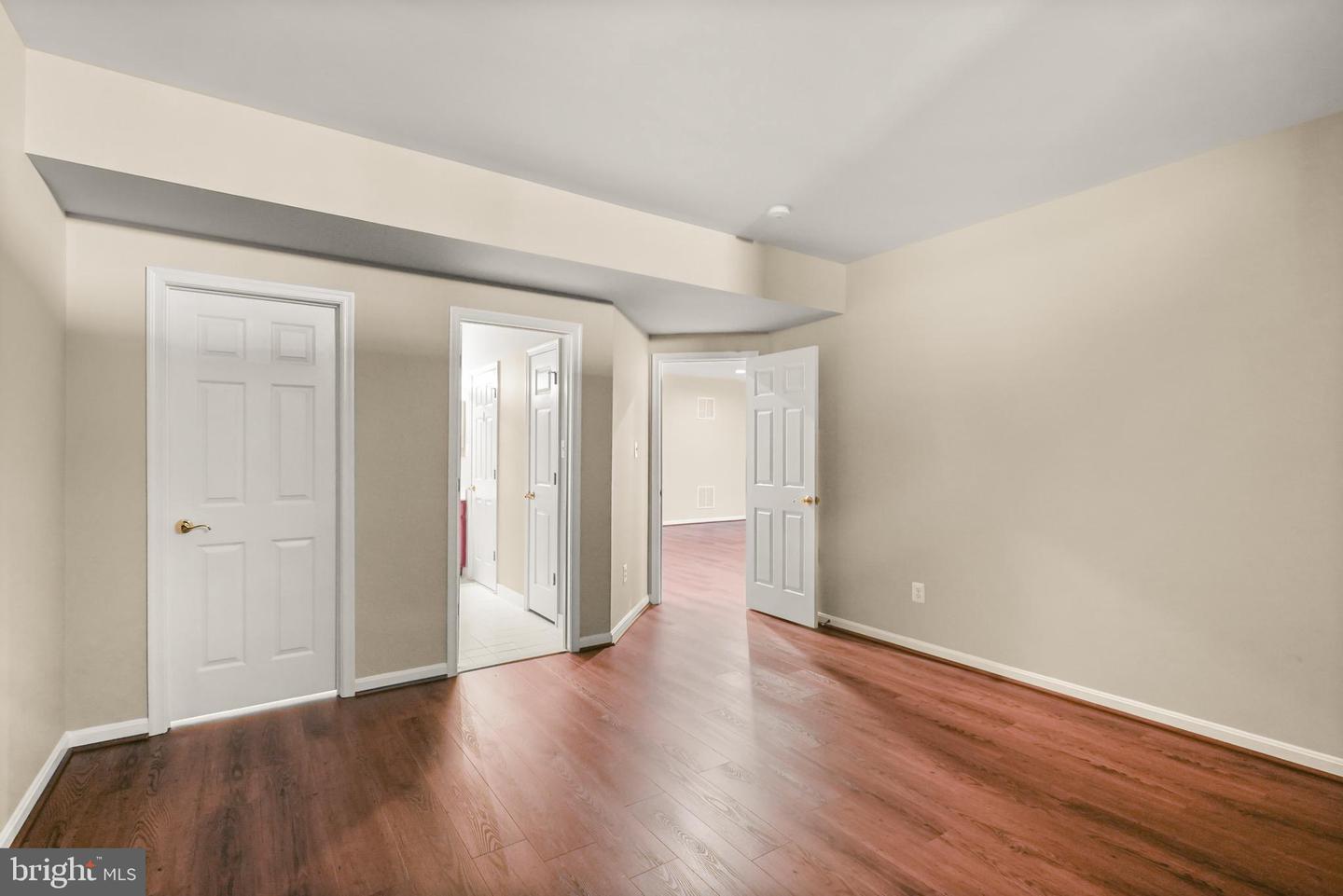 43616 CARRADOC FARM TER, LEESBURG, Virginia 20176, 3 Bedrooms Bedrooms, ,3 BathroomsBathrooms,Residential,For sale,43616 CARRADOC FARM TER,VALO2106342 MLS # VALO2106342