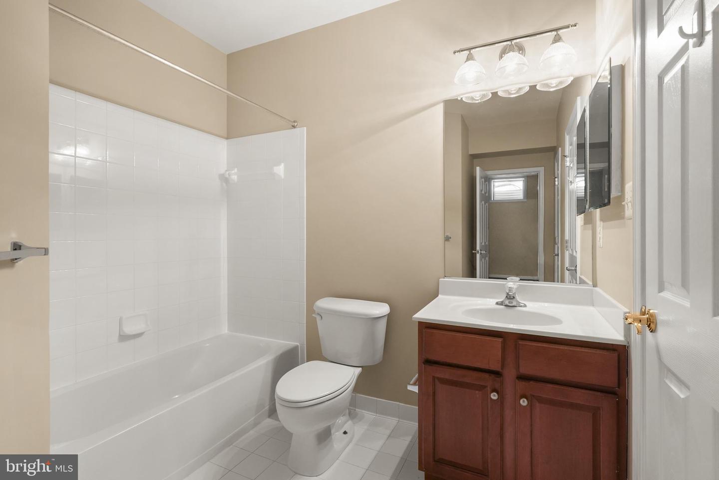 43616 CARRADOC FARM TER, LEESBURG, Virginia 20176, 3 Bedrooms Bedrooms, ,3 BathroomsBathrooms,Residential,For sale,43616 CARRADOC FARM TER,VALO2106342 MLS # VALO2106342